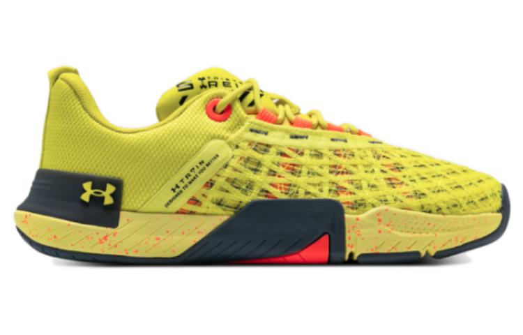 Under Armour Tribase Reign 5 3026021-300