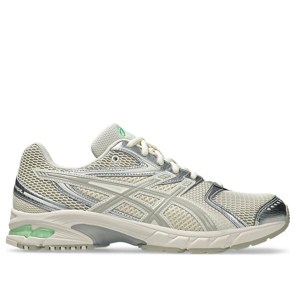 ASICS Gel-DS Trainer 14 'Cream Fossil' 1203A607-104