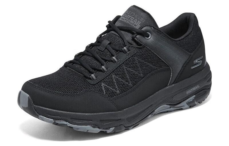 Skechers Go Trail 220916C-BKCC
