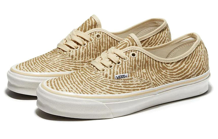 Vans Spunge x OG Authentic LX 'Penang' VN0A5FBDNR4