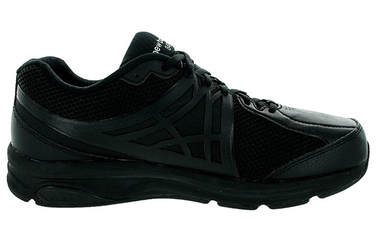 New Balance 847 Series v2 Black MW847BK2