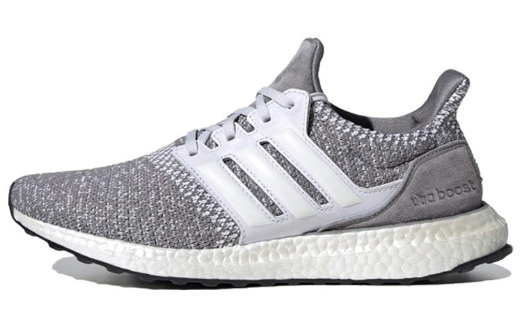 (WMNS) adidas UltraBoost DNA 'Dash Grey' FW4900