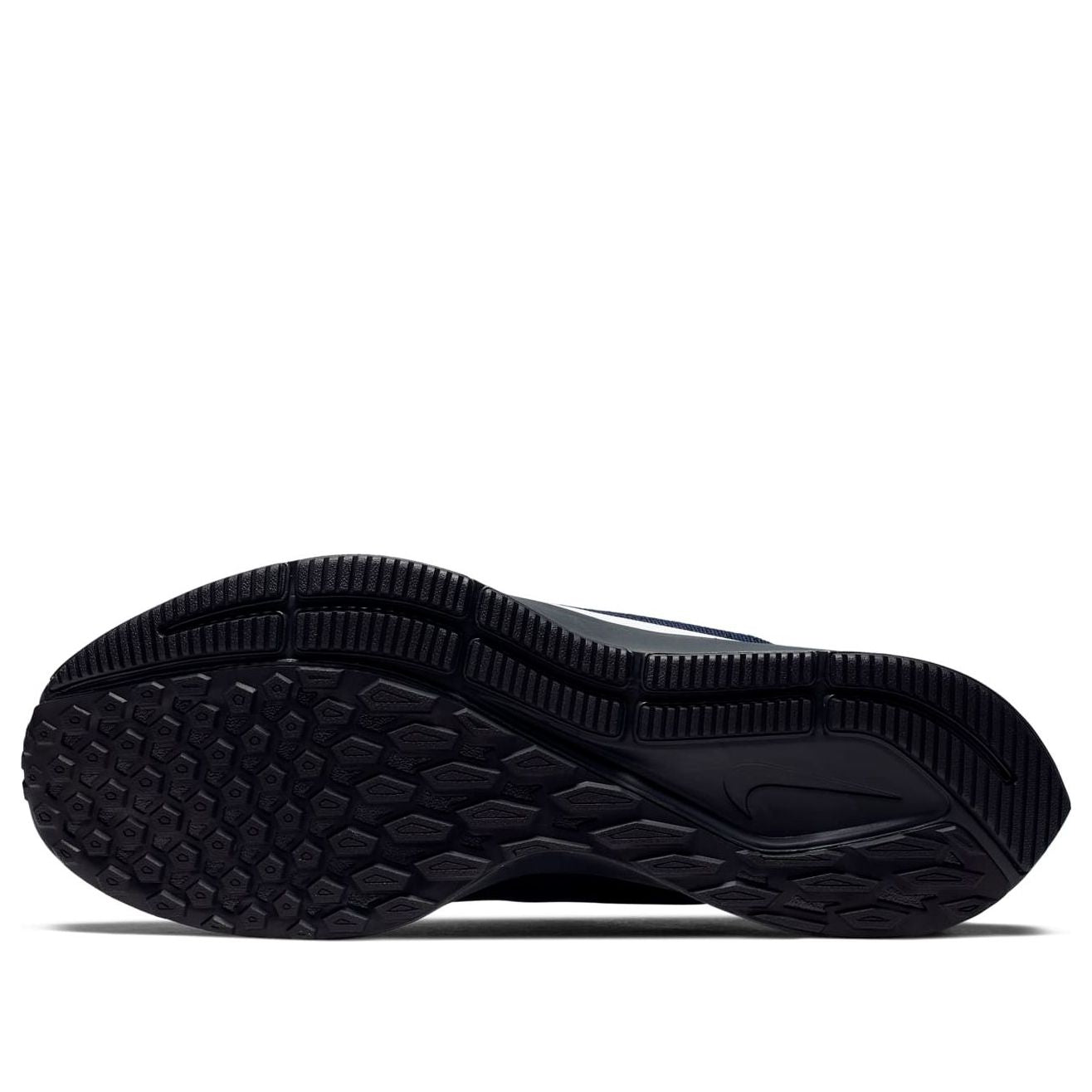 Nike Air Zoom Pegasus 36 'Denver Broncos' CI1933-400