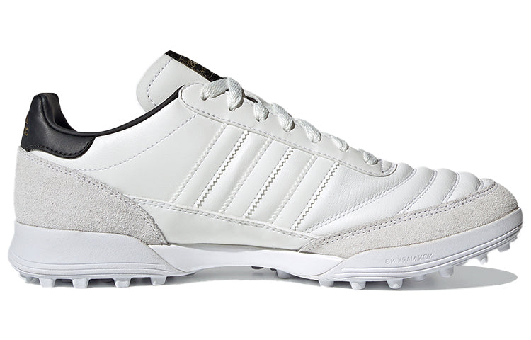 adidas Mundial Team 20 TF 'White' FX0278