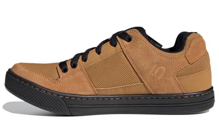 adidas Five Ten Freerider 'Mesa' FW2839