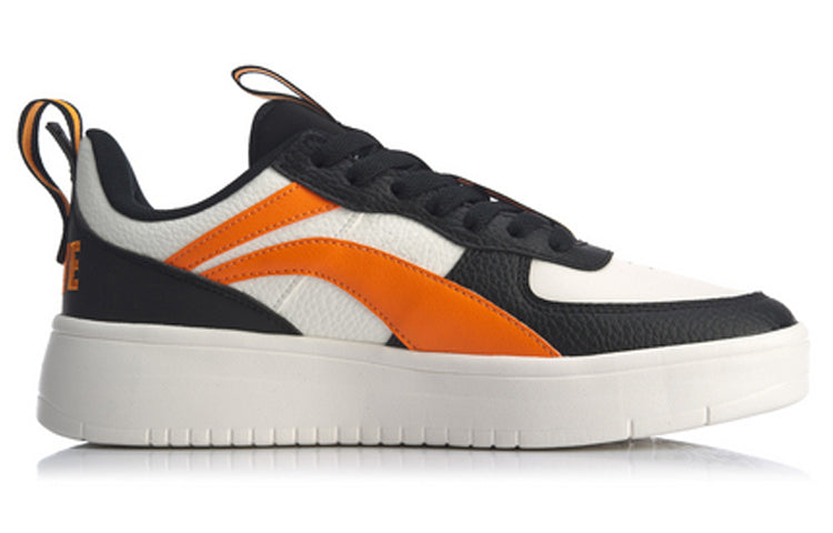 Li-Ning Superwave Lite AGCQ007-4
