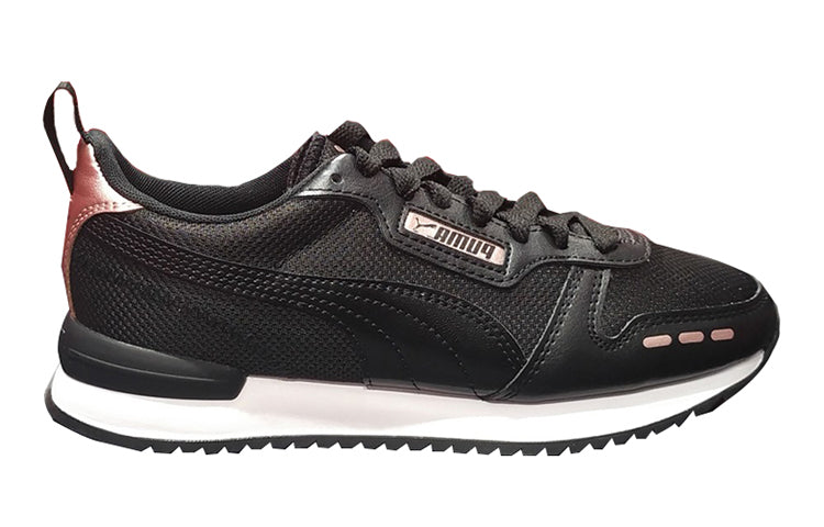 PUMA R78 GS 382163-01