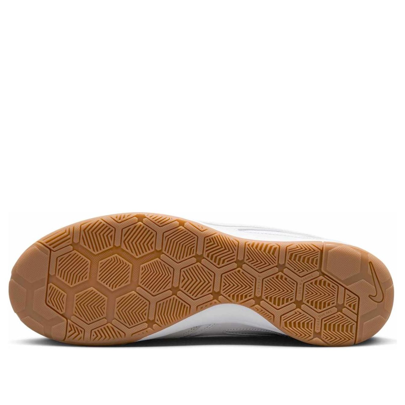 Nike Gato 'White Gum' HQ6019-100
