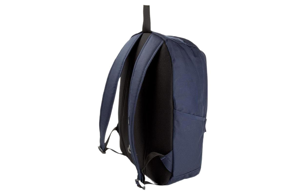 Nike All Access Soleday Backpack 'Navy' BA4857-451