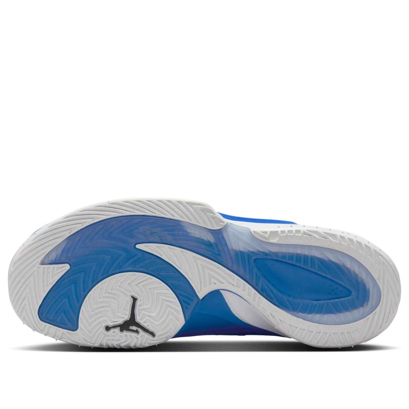 Air Jordan Luka 3 'Motorsports' FQ1284-003