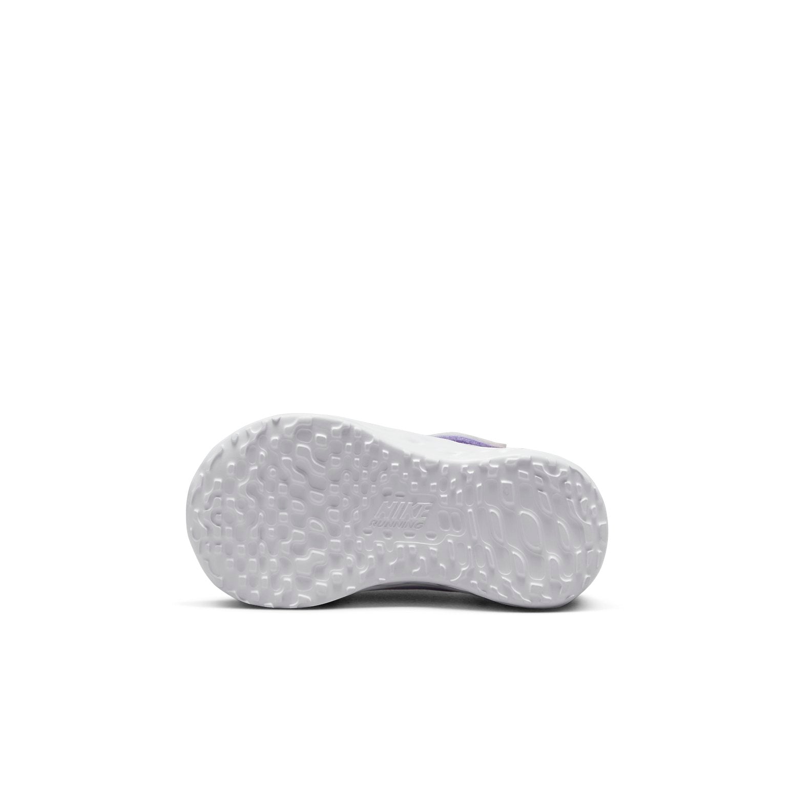 (TD)Nike Revolution 6 'Purple' DD1094-500