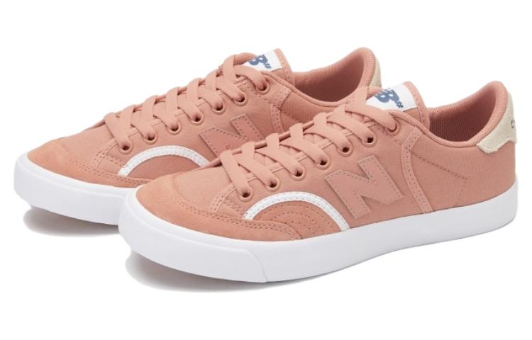 New Balance 212 'Pink' NM212PCH