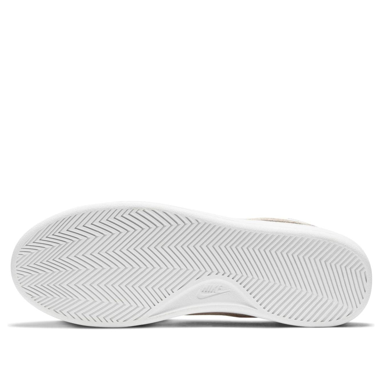 (WMNS) Nike Court Royale 2 Mid 'White Snakeskin Swoosh' DD9666-100