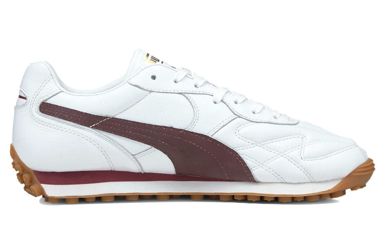 PUMA Style Avanti 'White Zinfandel' 380808-04