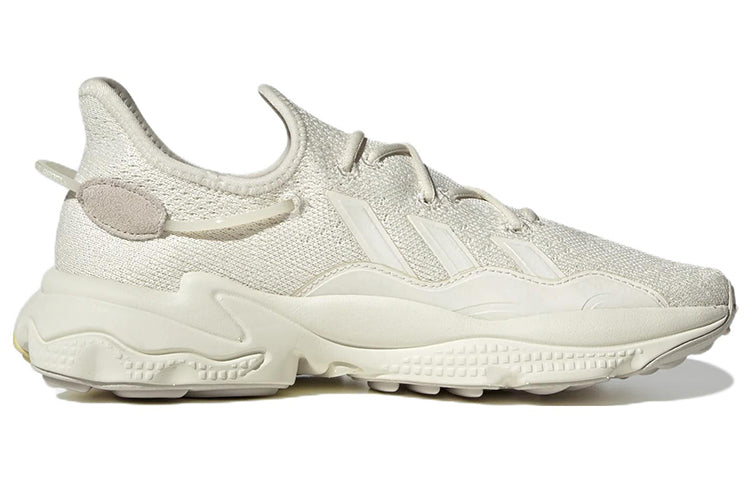 (WMNS) adidas Originals Ozweego Knit HP9075