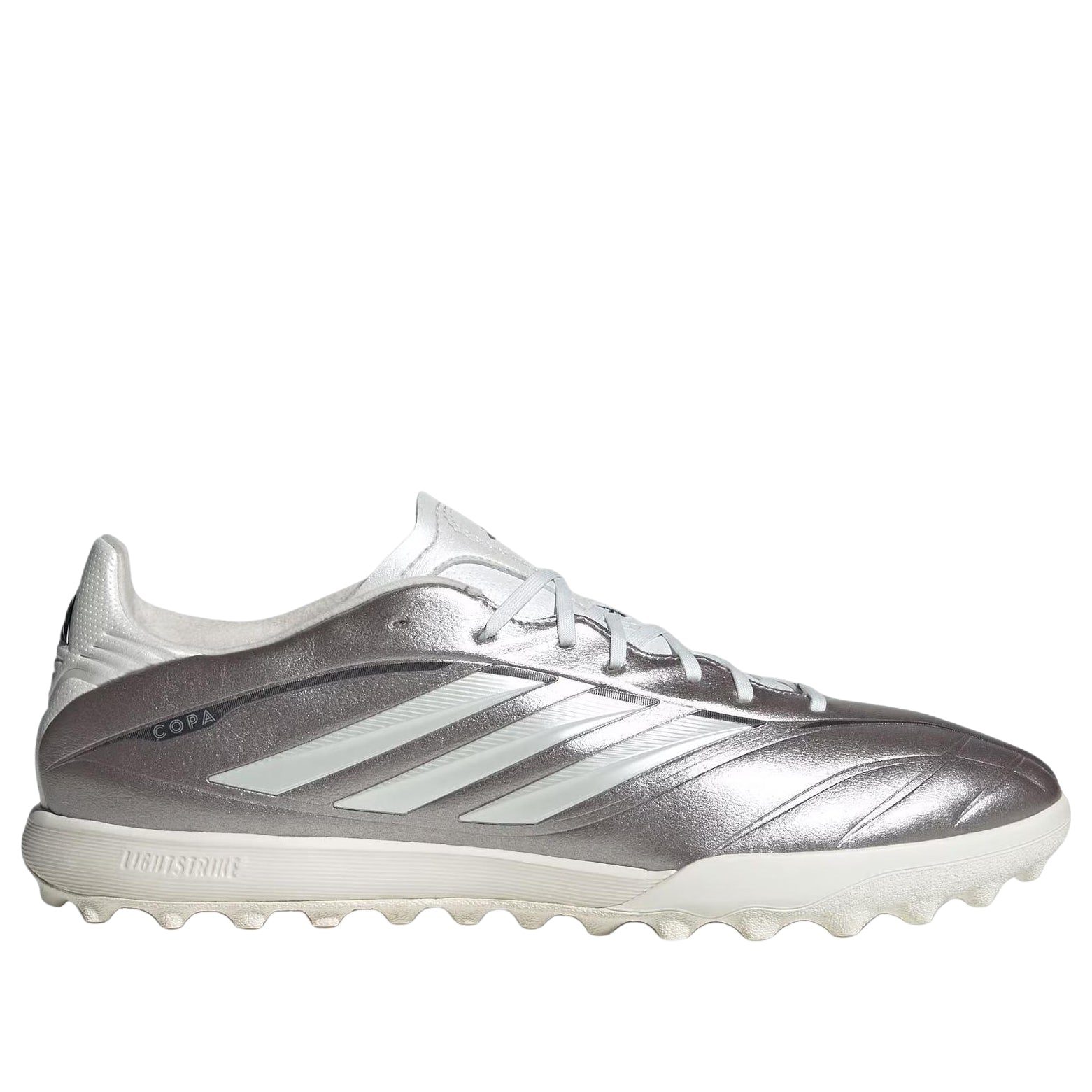adidas Copa Pure 4 League TF 'Ice Cold Precision Pack' JS2564