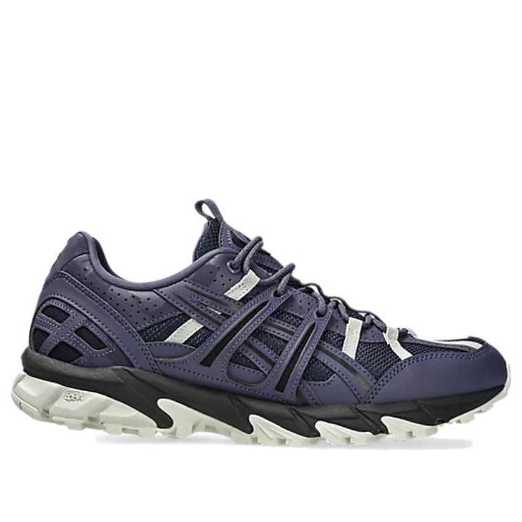 ASICS Gel-Sonoma 15-50 'Navy White' 1203A538-400