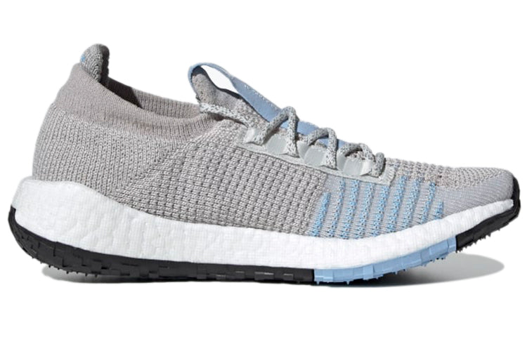 (WMNS) adidas PulseBoost HD 'Glow Blue' FU7347