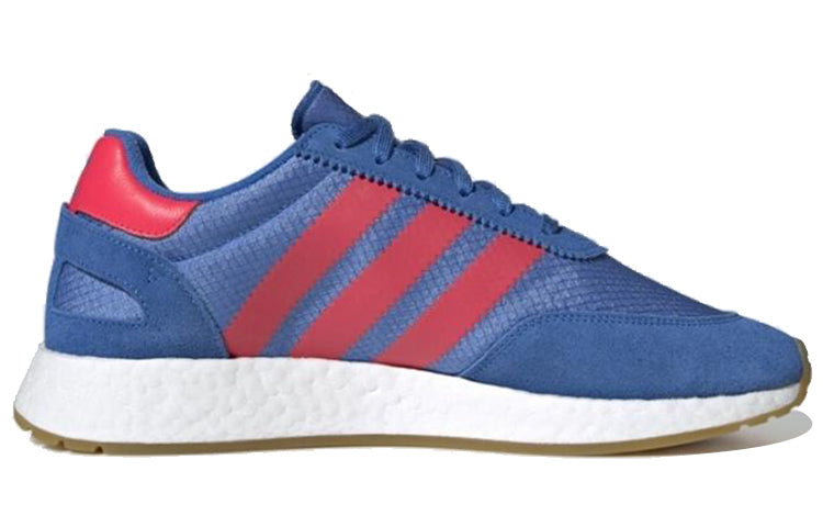 adidas I-5923 'Blue Shock Red' BD7802