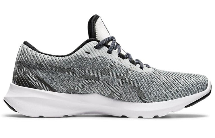 ASICS Versablast Grey 1011A962-020