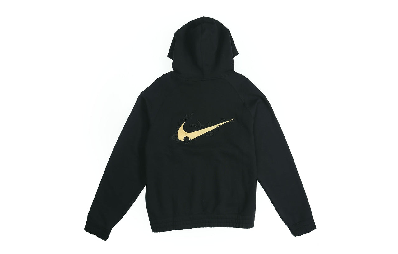 Nike Kyrie Hoodie 'Chinese New Year' BV9305-010