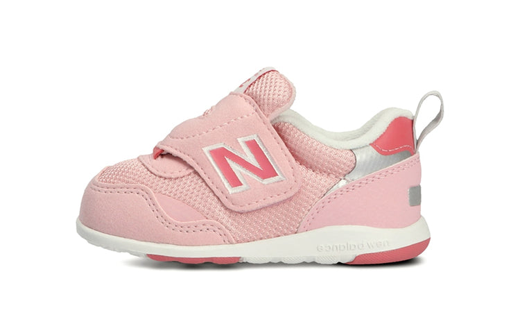 (TD) New Balance 313 Pink IT313FPN