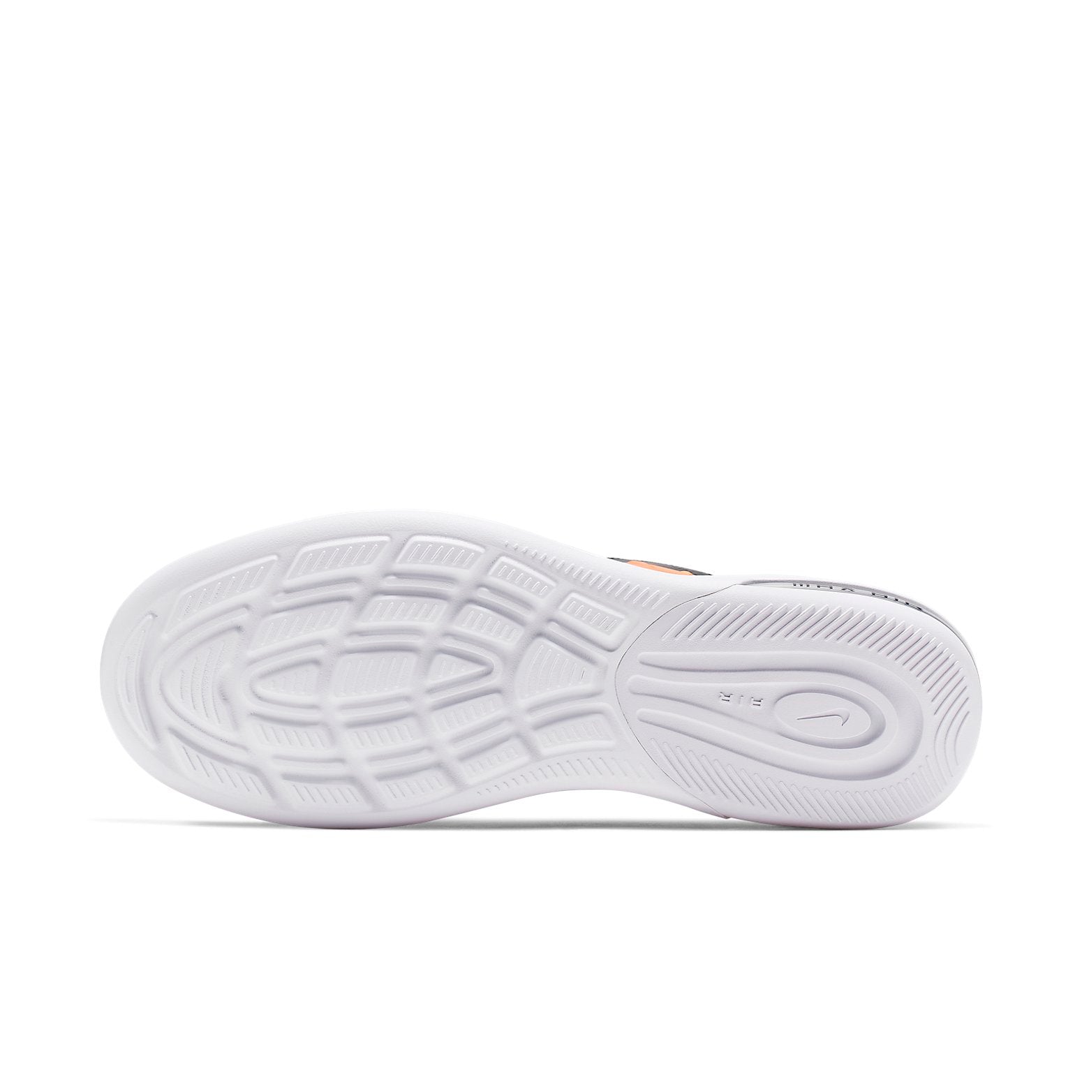 Nike Air Max Axis Premium 'Sunset' AA2148-006