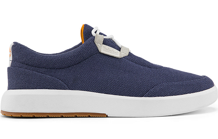 Timberland Truecloud A28FYW