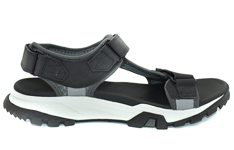Timberland Garrison Trail Double-Strap Sandals A29KQ-015