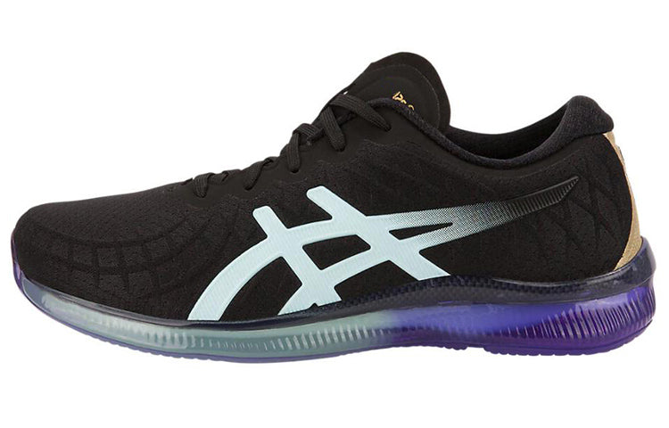 (WMNS) ASICS Gel Quantum Infinity 'Ice Morning' 1022A051-002