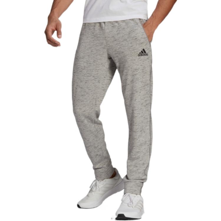adidas Logo GK8975
