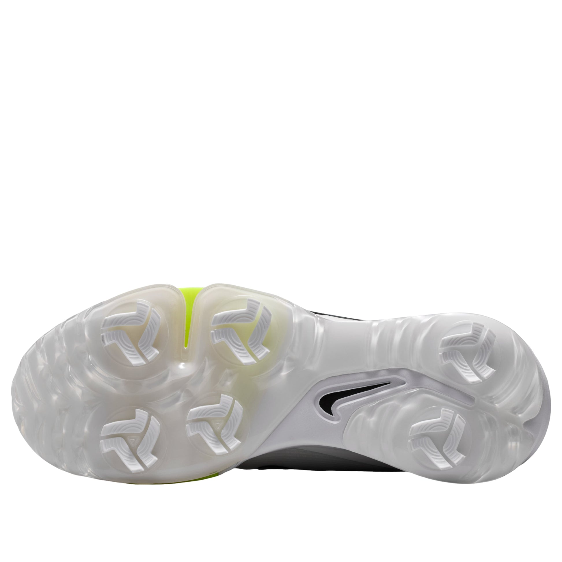 Nike Air Zoom NXT% Tour 3 'White Phantom Black' HV4699-102