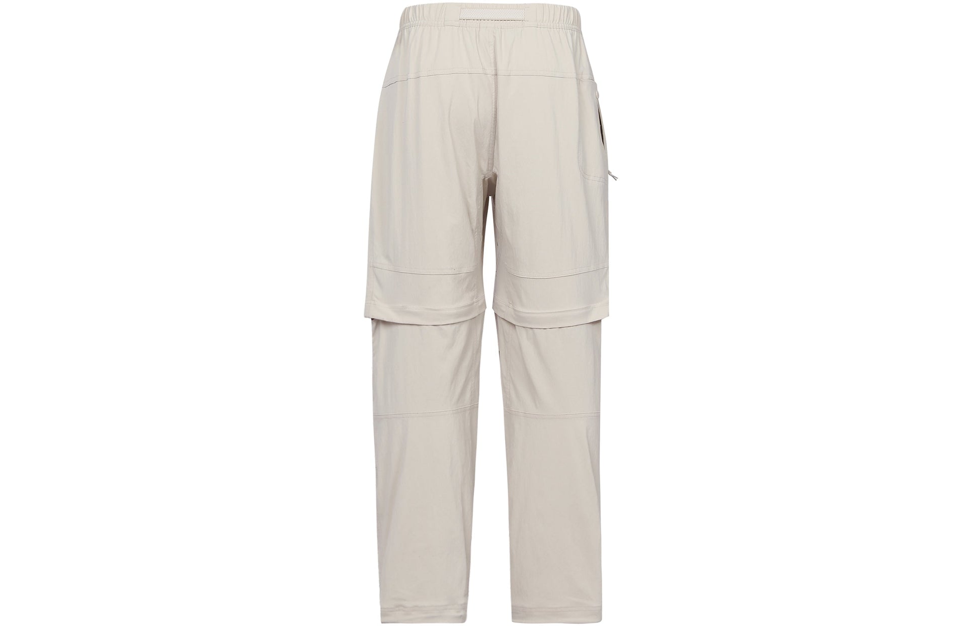 Nike ACG Smith Summit Cargo Pants 'White' DN3944-104