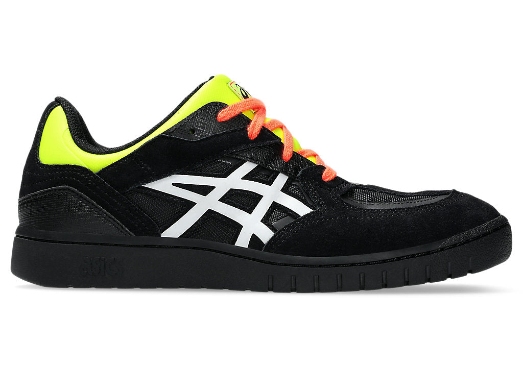 ASICS Gel-Splyte 'Paris' 1201B027-750