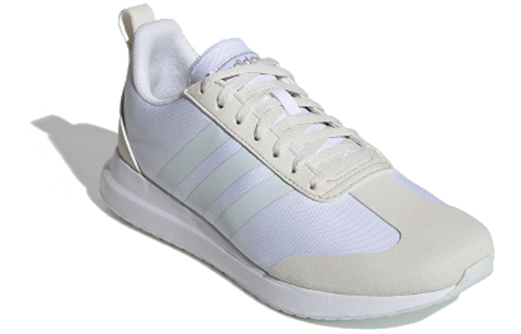 (WMNS) adidas neo RUN 60S EE9736