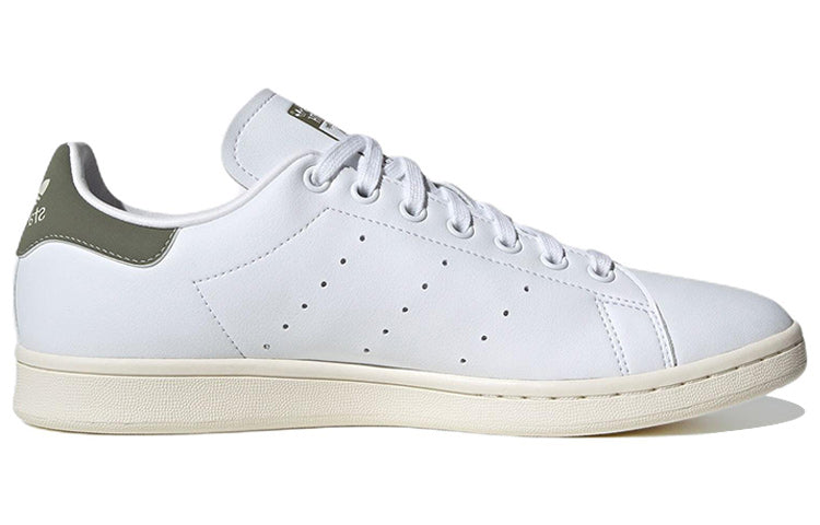 adidas originals StanSmith 'White Green' ID6727