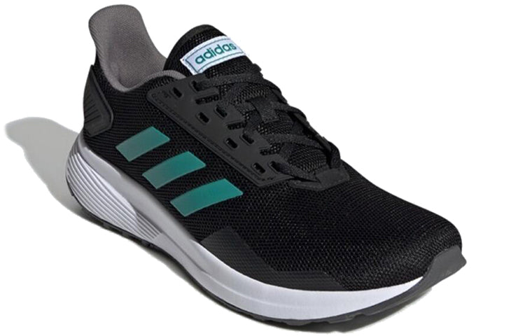 adidas Duramo 9 'Green' EE8029