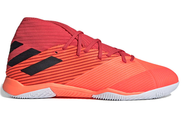 adidas Nemeziz 19.3 'Orange' EH0288