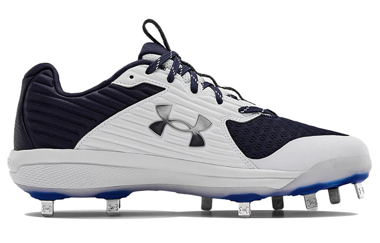 Under Armour Yard MT 'Midnight Navy' 3022999-401