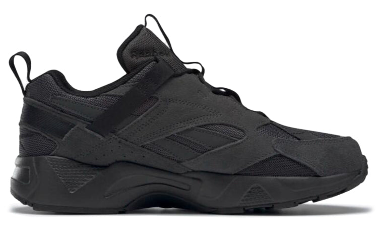 Reebok Aztrek 96 Adventure 'Black' EG8896
