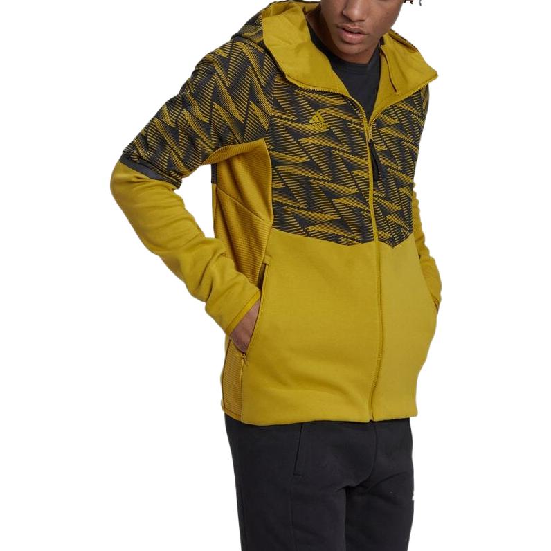 adidas Logo HN9511