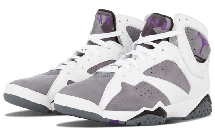Air Jordan 7 Retro 'Flint' 304775-151