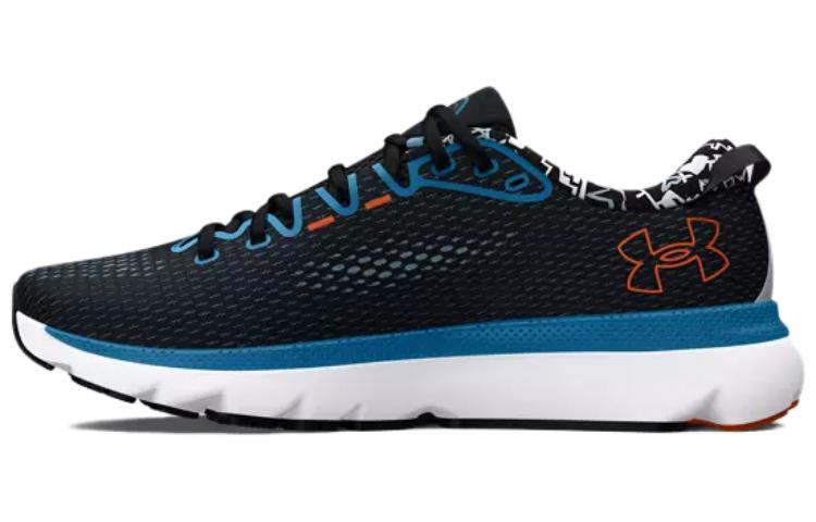 Under Armour HOVR Infinite 5 'Inclement Weather' 3027430-001