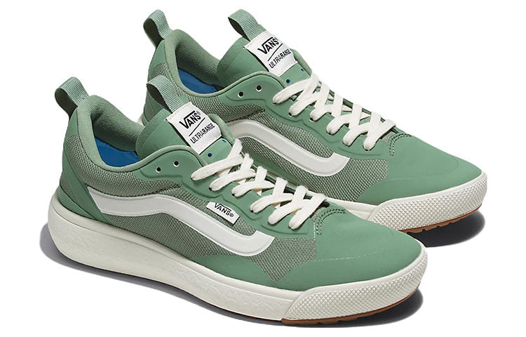 Vans UltraRange 'Green' VN0A4U1KGRN