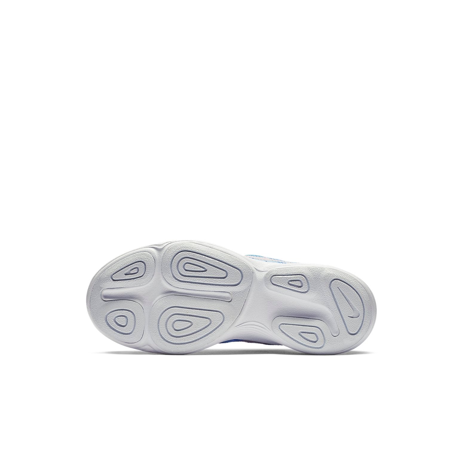 (PS) Nike Revolution 4 BV7443-400