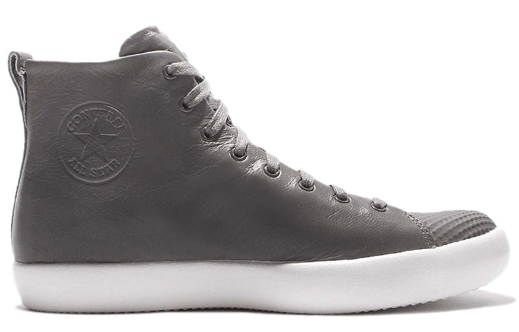 Converse Chuck Taylor All Star Modern Hi 156588C