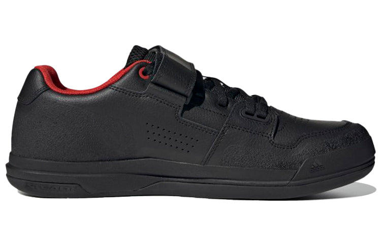 adidas Five Ten Hellcat 'Black Red' FW3756