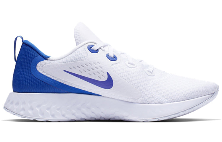 Nike Legend React 'Game Royal' AA1625-101