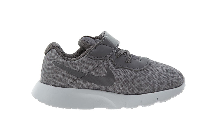 (TD) Nike Tanjun Print 'Atmosphere Grey' 833670-005