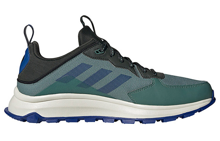 adidas Response Trail 'Blue' FW4942